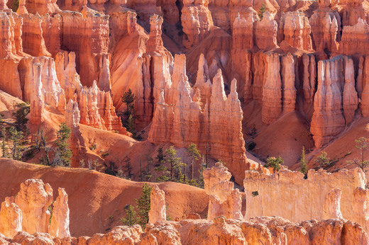 Bryce Canyon