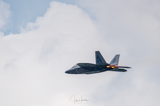 F22-Raptor6.jpeg